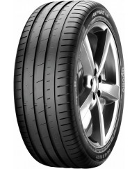 Шины Apollo Aspire 4G+ 275/40 R20 106Y XL